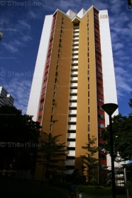Blk 115 Bukit Batok West Avenue 6 (Bukit Batok), HDB 5 Rooms #337812